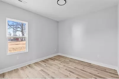 2634 Bethabara Road, Winston-Salem, NC 27106 - Photo 24