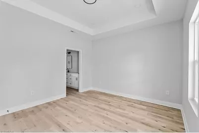 2634 Bethabara Road, Winston-Salem, NC 27106 - Photo 16