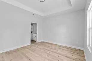 2634 Bethabara Rd, Winston-Salem, NC 27106 - Photo 16