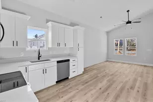 2634 Bethabara Rd, Winston-Salem, NC 27106 - Photo 12