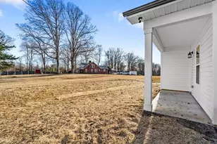 2634 Bethabara Rd, Winston-Salem, NC 27106 - Photo 28