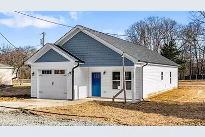 2634 Bethabara Road, Winston-Salem, NC 27106 - Photo 2