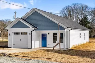 2634 Bethabara Rd, Winston-Salem, NC 27106 - Photo 2