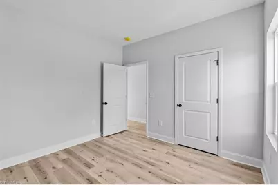 2634 Bethabara Road, Winston-Salem, NC 27106 - Photo 26