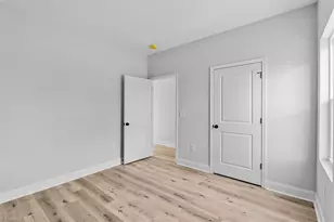 2634 Bethabara Rd, Winston-Salem, NC 27106 - Photo 26