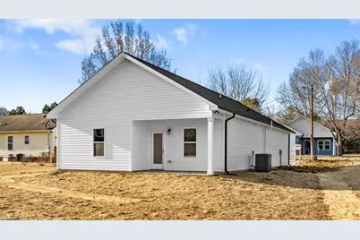 2634 Bethabara Road, Winston-Salem, NC 27106 - Photo 30