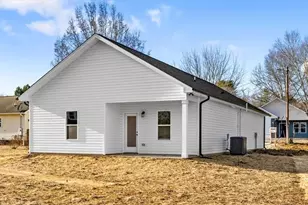 2634 Bethabara Rd, Winston-Salem, NC 27106 - Photo 30