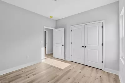 2634 Bethabara Road, Winston-Salem, NC 27106 - Photo 22