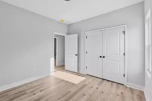 2634 Bethabara Rd, Winston-Salem, NC 27106 - Photo 22