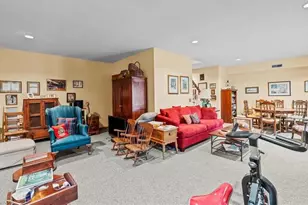 2004 Northmont Dr, Asheboro, NC 27205 - Photo 32