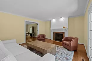 2004 Northmont Dr, Asheboro, NC 27205 - Photo 16