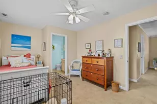 2004 Northmont Dr, Asheboro, NC 27205 - Photo 28