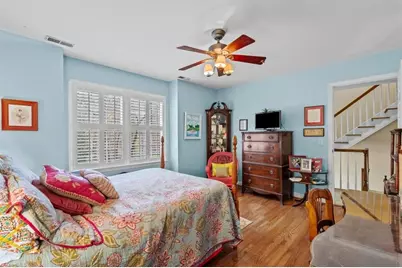 2004 Northmont Drive, Asheboro, NC 27205 - Photo 26