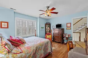 2004 Northmont Dr, Asheboro, NC 27205 - Photo 26