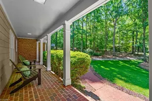 2004 Northmont Dr, Asheboro, NC 27205 - Photo 6