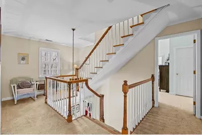 2004 Northmont Drive, Asheboro, NC 27205 - Photo 18