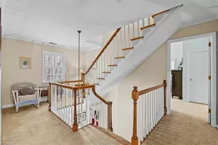 2004 Northmont Dr, Asheboro, NC 27205 - Photo 18