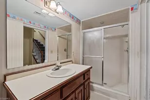 2004 Northmont Dr, Asheboro, NC 27205 - Photo 46