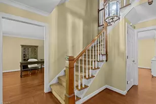 2004 Northmont Dr, Asheboro, NC 27205 - Photo 8