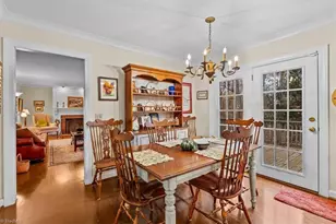 2004 Northmont Dr, Asheboro, NC 27205 - Photo 8