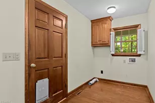2004 Northmont Dr, Asheboro, NC 27205 - Photo 26