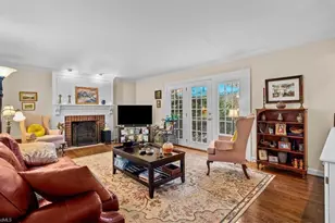 2004 Northmont Dr, Asheboro, NC 27205 - Photo 4