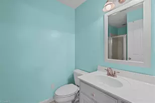 2004 Northmont Dr, Asheboro, NC 27205 - Photo 36