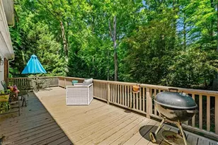 2004 Northmont Dr, Asheboro, NC 27205 - Photo 48