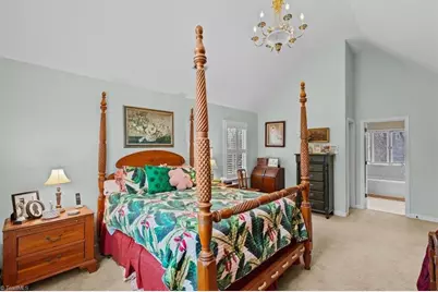 2004 Northmont Drive, Asheboro, NC 27205 - Photo 20