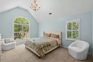 2004 Northmont Dr, Asheboro, NC 27205 - Photo 28