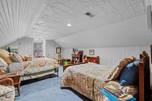 2004 Northmont Dr, Asheboro, NC 27205 - Photo 30