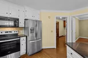 2004 Northmont Dr, Asheboro, NC 27205 - Photo 24