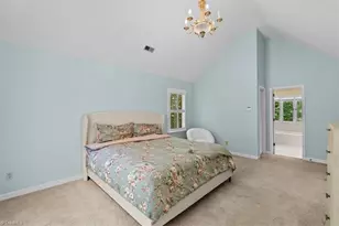 2004 Northmont Dr, Asheboro, NC 27205 - Photo 30