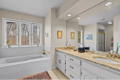 2004 Northmont Drive, Asheboro, NC 27205 - Photo 22