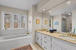 2004 Northmont Dr, Asheboro, NC 27205 - Photo 22