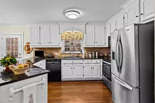 2004 Northmont Dr, Asheboro, NC 27205 - Photo 12