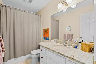 2004 Northmont Dr, Asheboro, NC 27205 - Photo 24