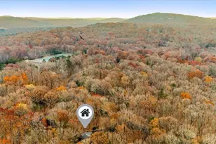 2004 Northmont Dr, Asheboro, NC 27205 - Photo 46