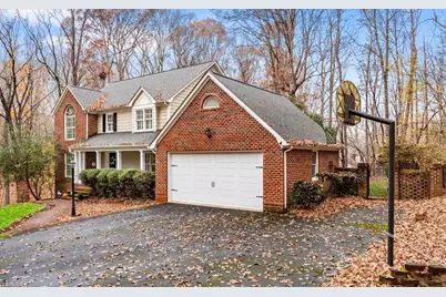 2004 Northmont Drive, Asheboro, NC 27205 - Photo 2