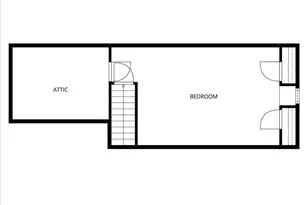 2004 Northmont Dr, Asheboro, NC 27205 - Photo 4