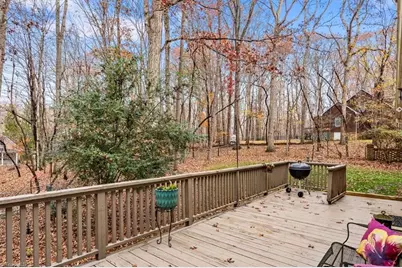 2004 Northmont Drive, Asheboro, NC 27205 - Photo 38