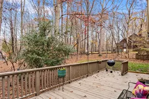 2004 Northmont Dr, Asheboro, NC 27205 - Photo 38