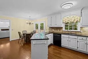 2004 Northmont Dr, Asheboro, NC 27205 - Photo 22