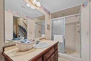 2004 Northmont Dr, Asheboro, NC 27205 - Photo 34