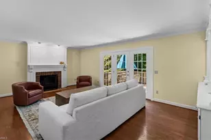 2004 Northmont Dr, Asheboro, NC 27205 - Photo 14