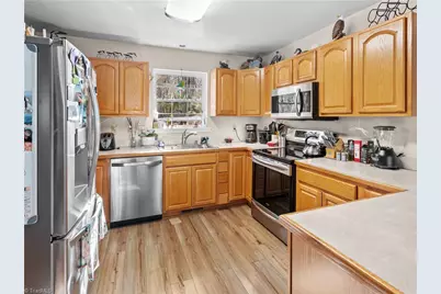 146 Fairfield Road, Mount Gilead, NC 27306 - Photo 10