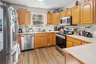 146 Fairfield Rd, Mount Gilead, NC 27306 - Photo 10