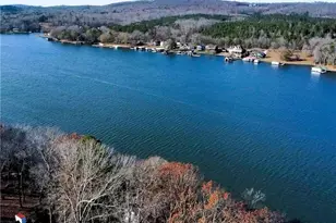 146 Fairfield Rd, Mount Gilead, NC 27306 - Photo 2