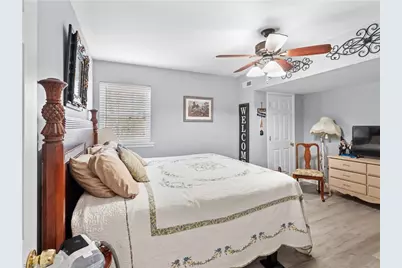 146 Fairfield Road, Mount Gilead, NC 27306 - Photo 14