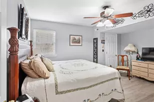 146 Fairfield Rd, Mount Gilead, NC 27306 - Photo 14